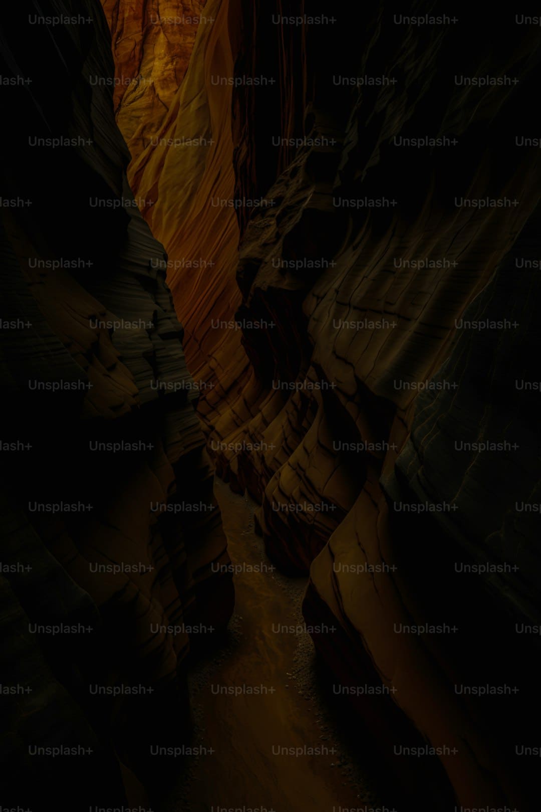 http://n.sinaimg.cn/news/transform/w600h400/20180308/1Csc-fxpwyhv7936926.jpg?zdy